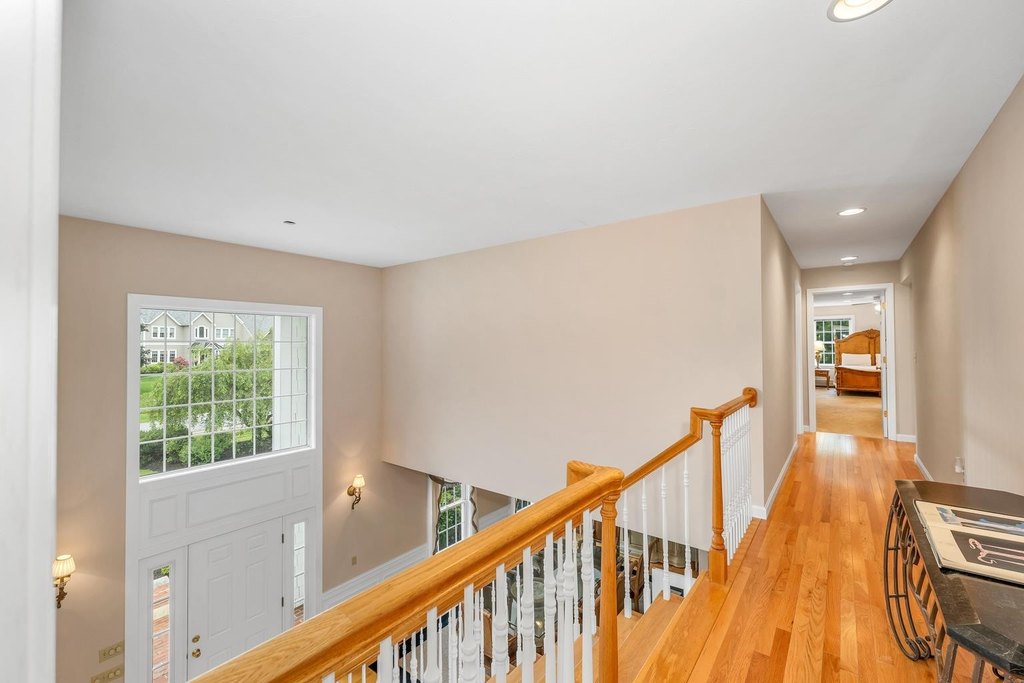 Gilford, New Hampshire, 03249, United States, 4 Bedrooms Bedrooms, ,3.5 BathroomsBathrooms,Residential,Forsale,1893887