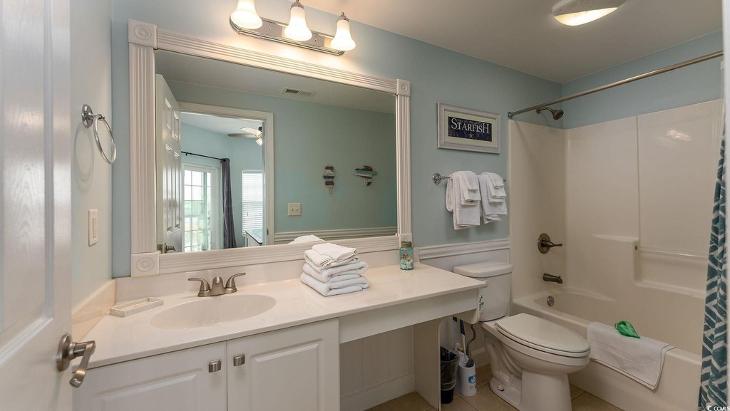 North Myrtle Beach, South Carolina, 29582, United States, 6 Bedrooms Bedrooms, ,4 BathroomsBathrooms,Residential,Forsale,1884285