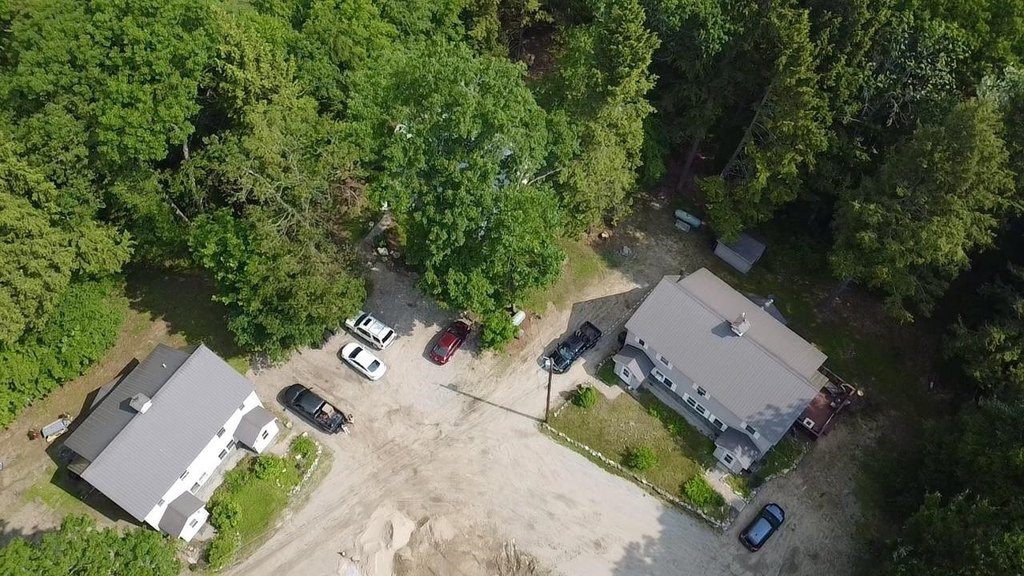 Tamworth, New Hampshire, 03886, United States, 13 Bedrooms Bedrooms, ,12 BathroomsBathrooms,Residential,Forsale,1968468