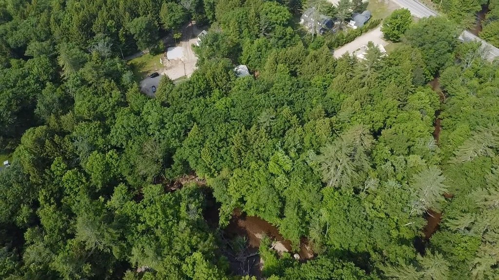 Tamworth, New Hampshire, 03886, United States, 13 Bedrooms Bedrooms, ,12 BathroomsBathrooms,Residential,Forsale,1968468