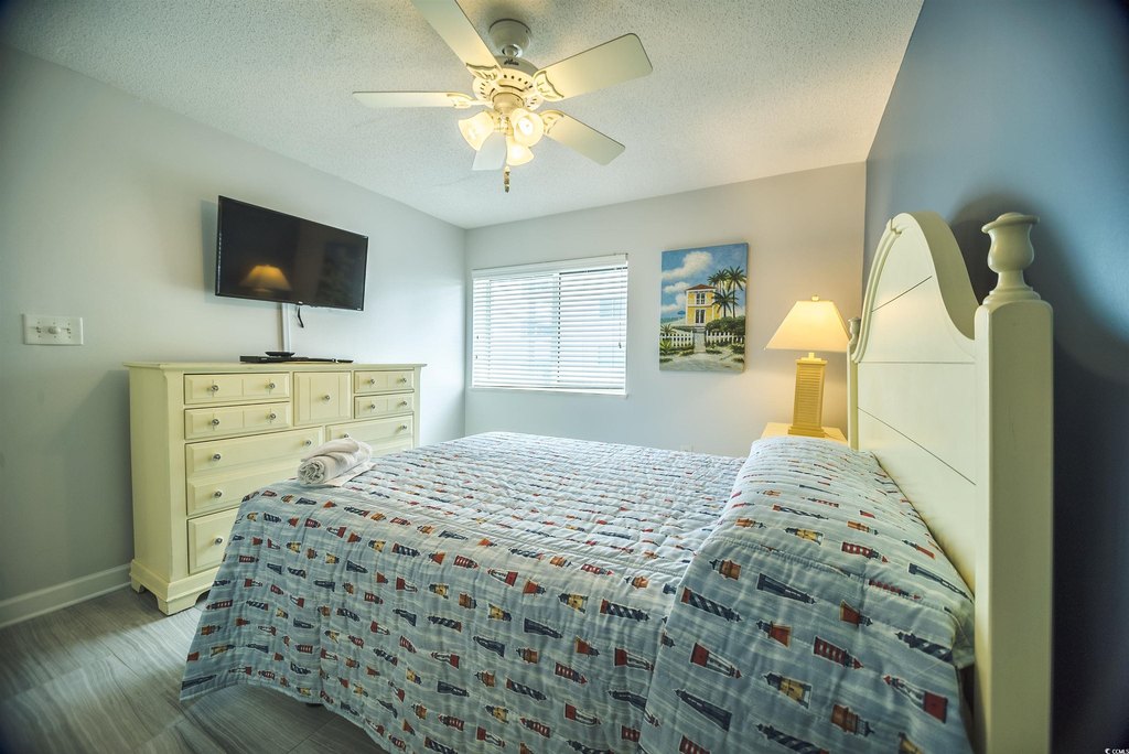 North Myrtle Beach, South Carolina, 29582, United States, 3 Bedrooms Bedrooms, ,3 BathroomsBathrooms,Residential,Forsale,1919118