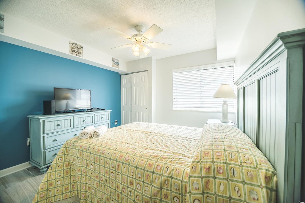 North Myrtle Beach, South Carolina, 29582, United States, 3 Bedrooms Bedrooms, ,3 BathroomsBathrooms,Residential,Forsale,1919118