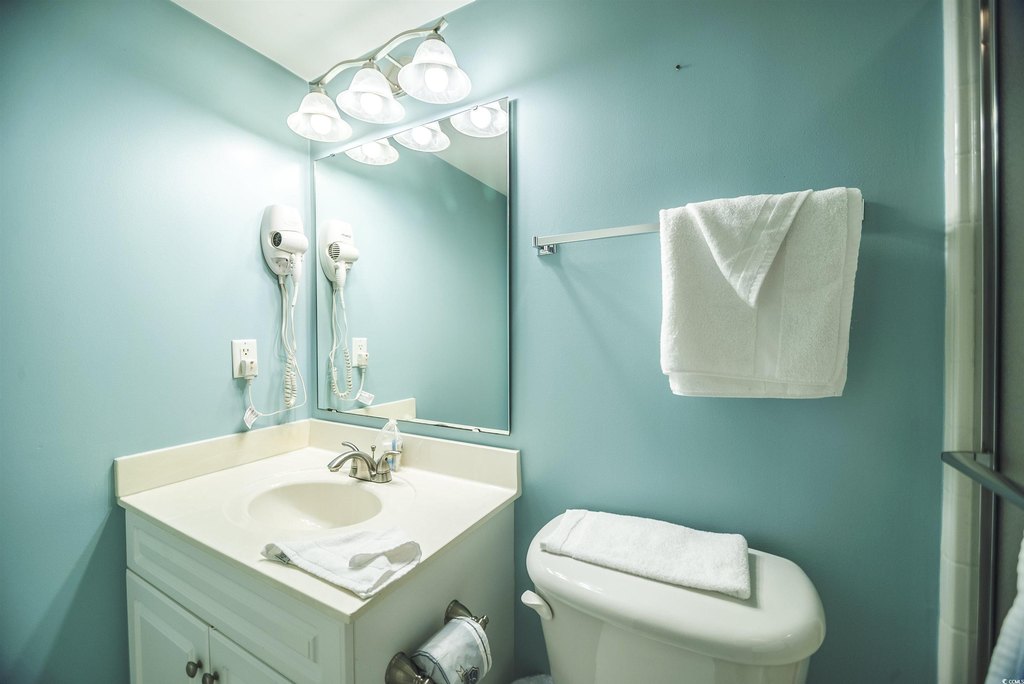 North Myrtle Beach, South Carolina, 29582, United States, 3 Bedrooms Bedrooms, ,3 BathroomsBathrooms,Residential,Forsale,1919118