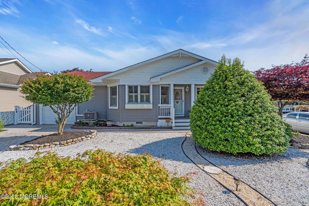 Lanoka Harbor, New Jersey, 08734, United States, 2 Bedrooms Bedrooms, ,2.5 BathroomsBathrooms,Residential,Forsale,1884495