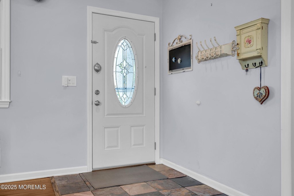 Lanoka Harbor, New Jersey, 08734, United States, 2 Bedrooms Bedrooms, ,2.5 BathroomsBathrooms,Residential,Forsale,1884495