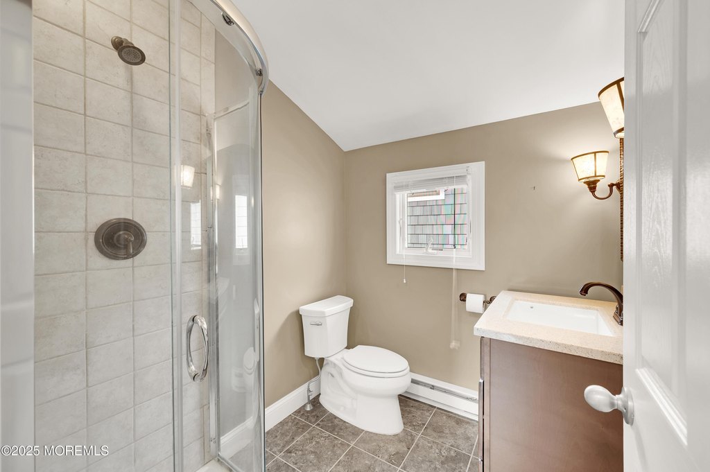 Tuckerton, New Jersey, 08087, United States, 3 Bedrooms Bedrooms, ,2 BathroomsBathrooms,Residential,Forsale,1884513