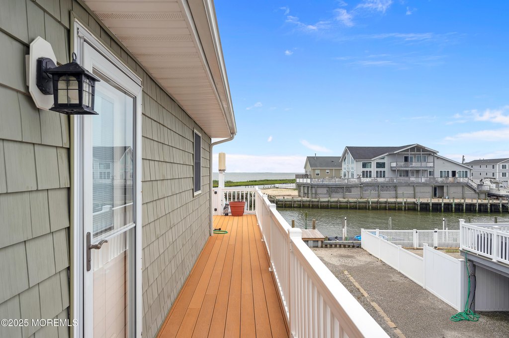 Tuckerton, New Jersey, 08087, United States, 3 Bedrooms Bedrooms, ,2 BathroomsBathrooms,Residential,Forsale,1884513