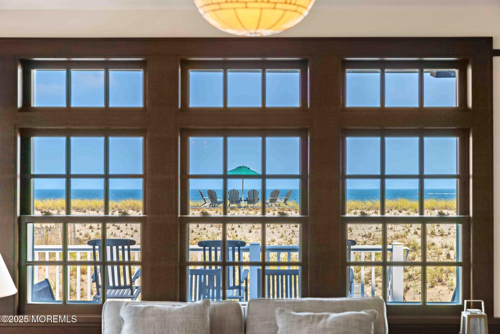 Bay Head, New Jersey, 08742, United States, 9 Bedrooms Bedrooms, ,6.5 BathroomsBathrooms,Residential,Forsale,1884505