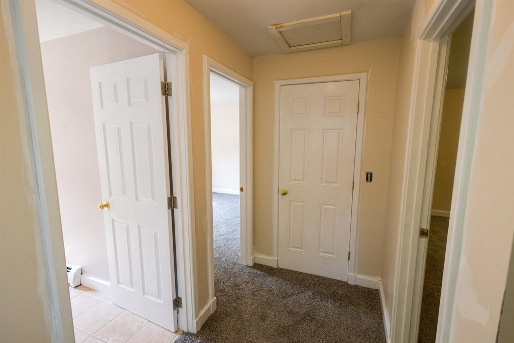 Tamworth, New Hampshire, 03886, United States, 13 Bedrooms Bedrooms, ,12 BathroomsBathrooms,Residential,Forsale,1968468