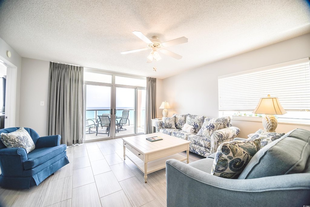 North Myrtle Beach, South Carolina, 29582, United States, 3 Bedrooms Bedrooms, ,3 BathroomsBathrooms,Residential,Forsale,1919118