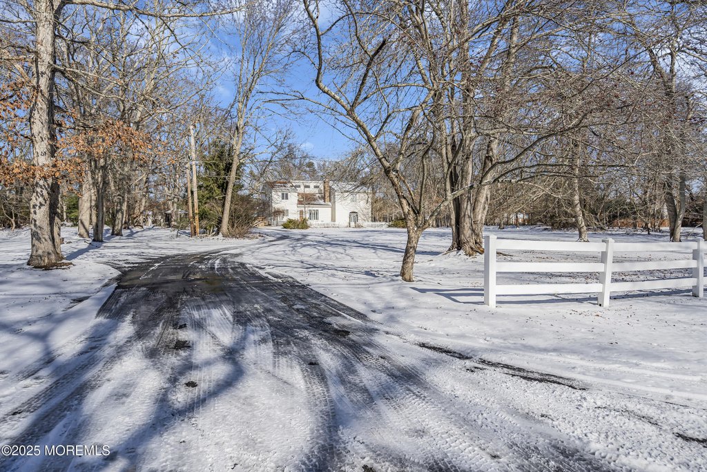Jackson, New Jersey, 08527, United States, 4 Bedrooms Bedrooms, ,2 BathroomsBathrooms,Residential,Forsale,1900457