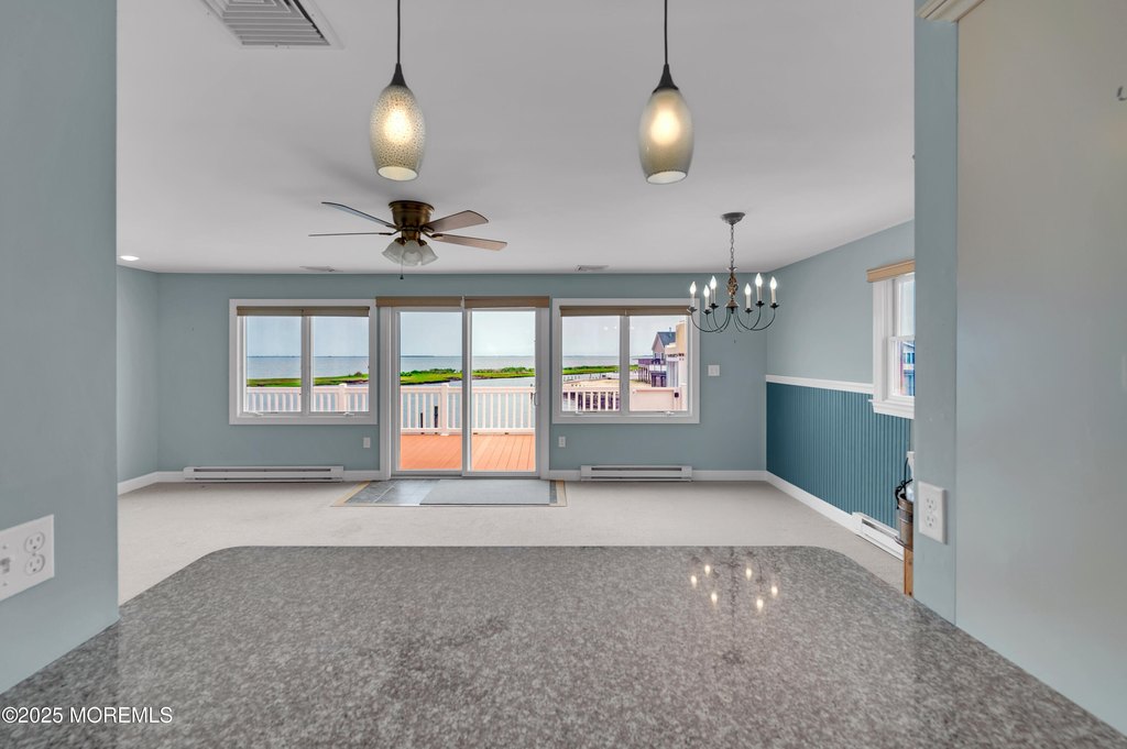 Tuckerton, New Jersey, 08087, United States, 3 Bedrooms Bedrooms, ,2 BathroomsBathrooms,Residential,Forsale,1884513