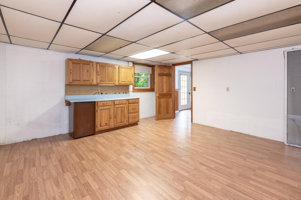 Laconia, New Hampshire, 03246, United States, 3 Bedrooms Bedrooms, ,2.5 BathroomsBathrooms,Residential,Forsale,1968469