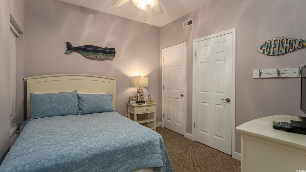 North Myrtle Beach, South Carolina, 29582, United States, 6 Bedrooms Bedrooms, ,4 BathroomsBathrooms,Residential,Forsale,1884285