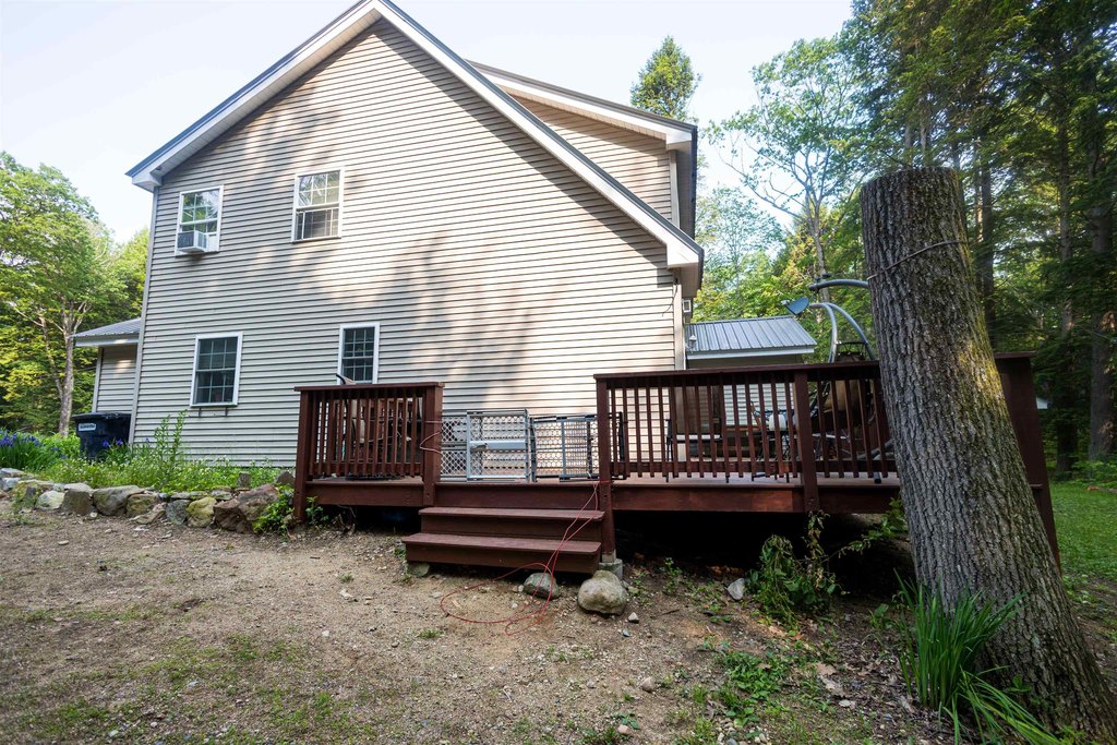 Tamworth, New Hampshire, 03886, United States, 13 Bedrooms Bedrooms, ,12 BathroomsBathrooms,Residential,Forsale,1968468