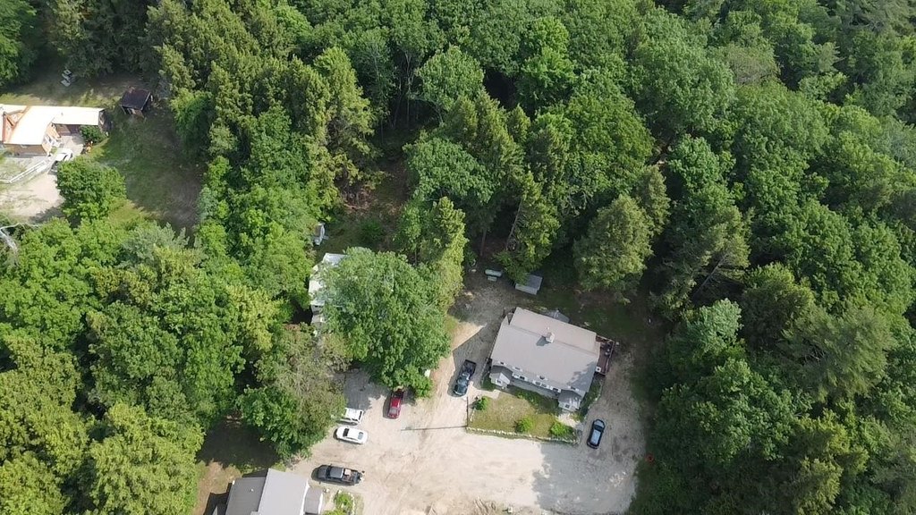 Tamworth, New Hampshire, 03886, United States, 13 Bedrooms Bedrooms, ,12 BathroomsBathrooms,Residential,Forsale,1968468