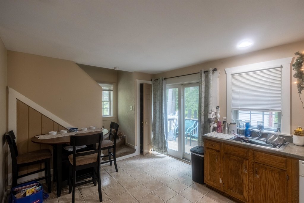 Tamworth, New Hampshire, 03886, United States, 13 Bedrooms Bedrooms, ,12 BathroomsBathrooms,Residential,Forsale,1968468