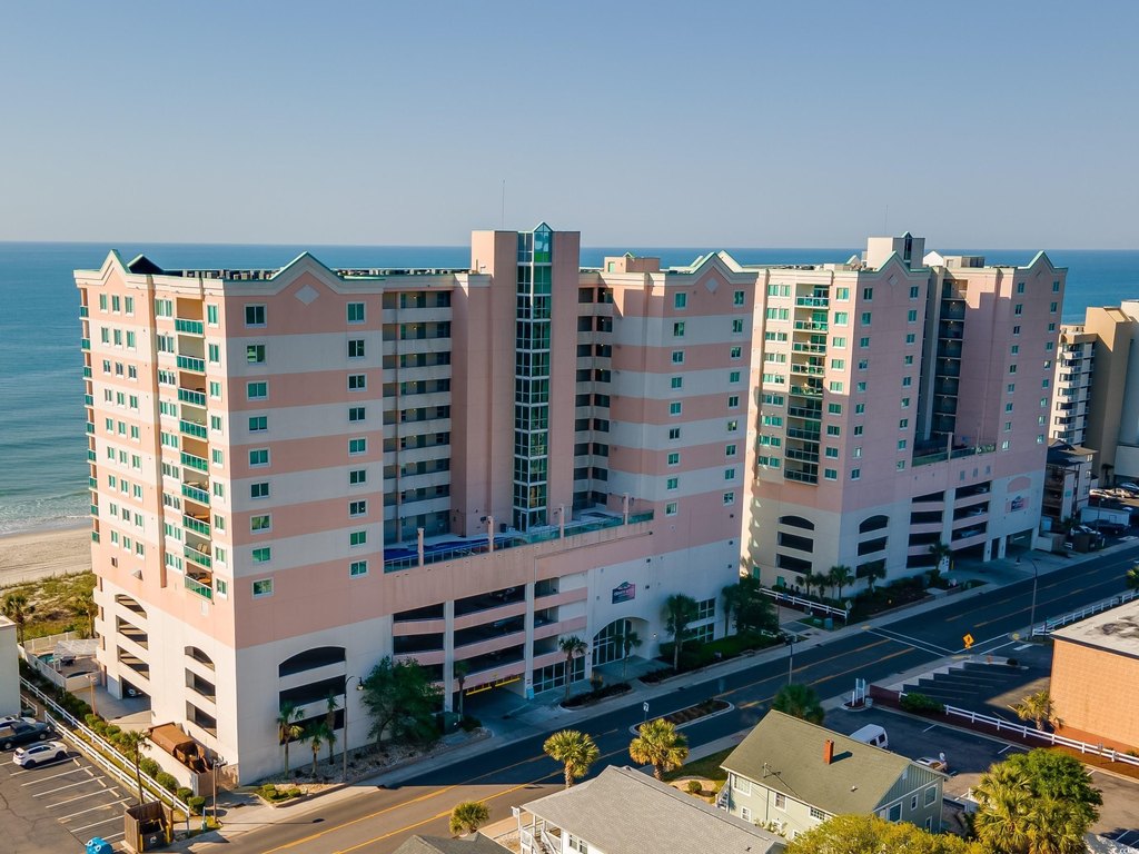 North Myrtle Beach, South Carolina, 29582, United States, 3 Bedrooms Bedrooms, ,3 BathroomsBathrooms,Residential,Forsale,1919118