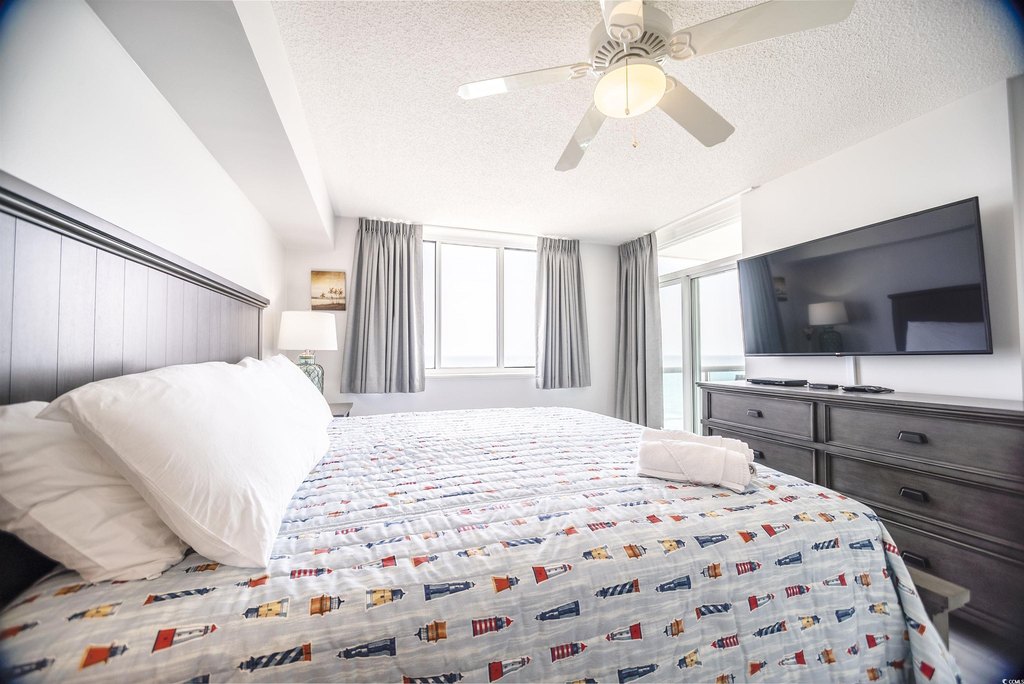 North Myrtle Beach, South Carolina, 29582, United States, 3 Bedrooms Bedrooms, ,3 BathroomsBathrooms,Residential,Forsale,1919118