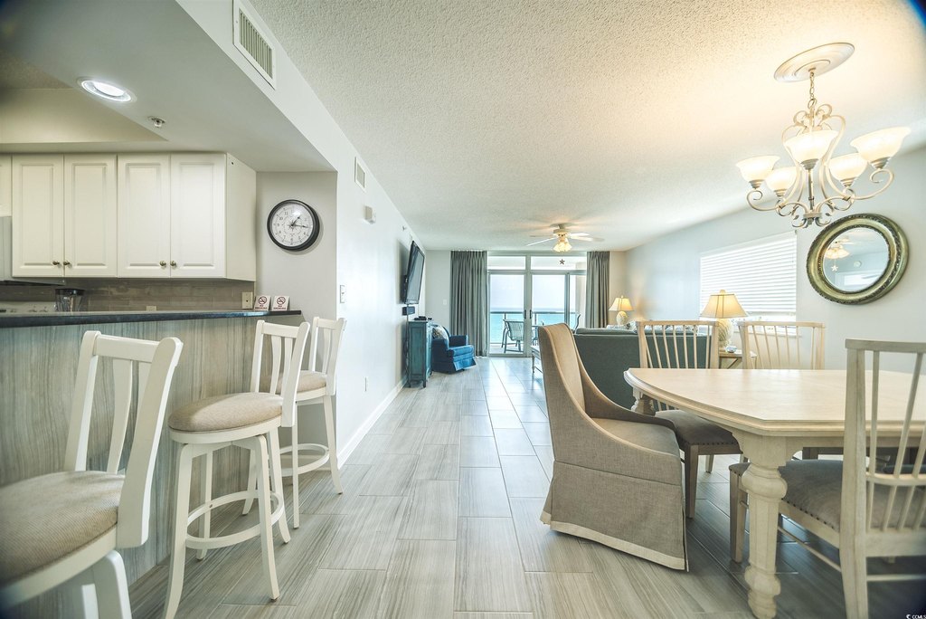 North Myrtle Beach, South Carolina, 29582, United States, 3 Bedrooms Bedrooms, ,3 BathroomsBathrooms,Residential,Forsale,1919118