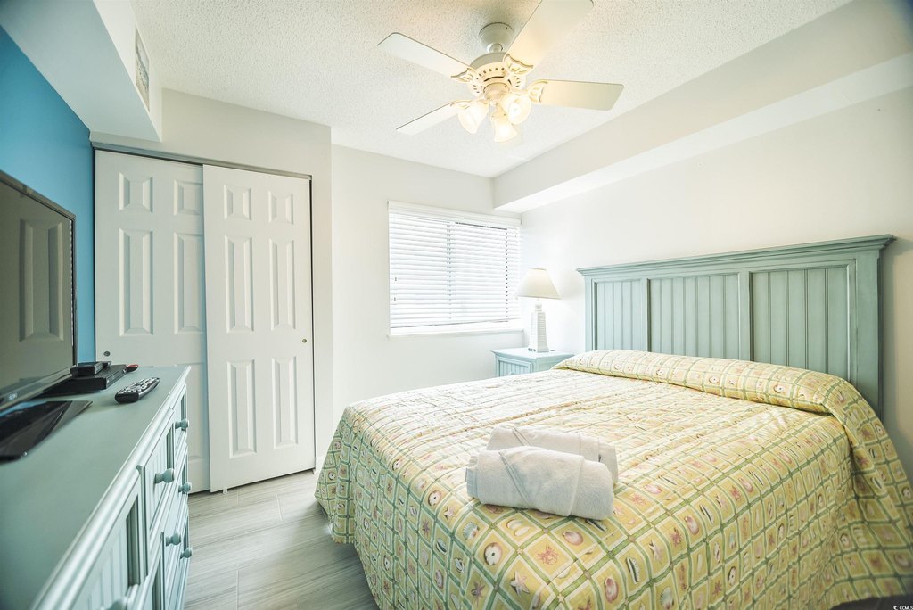 North Myrtle Beach, South Carolina, 29582, United States, 3 Bedrooms Bedrooms, ,3 BathroomsBathrooms,Residential,Forsale,1919118