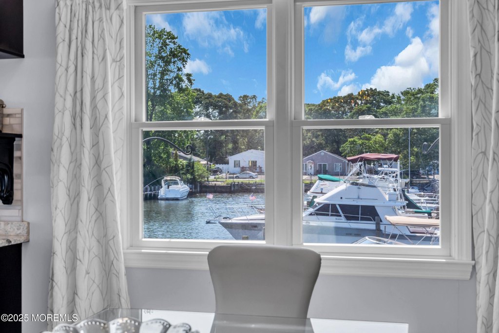 Lanoka Harbor, New Jersey, 08734, United States, 2 Bedrooms Bedrooms, ,2.5 BathroomsBathrooms,Residential,Forsale,1884495