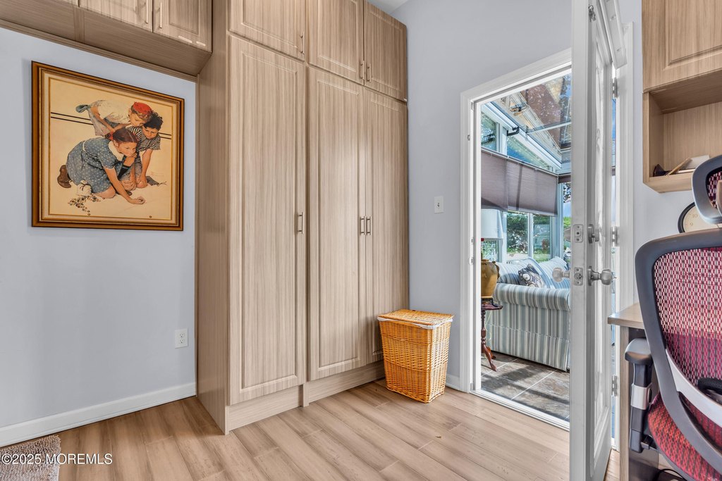 Lanoka Harbor, New Jersey, 08734, United States, 2 Bedrooms Bedrooms, ,2.5 BathroomsBathrooms,Residential,Forsale,1884495