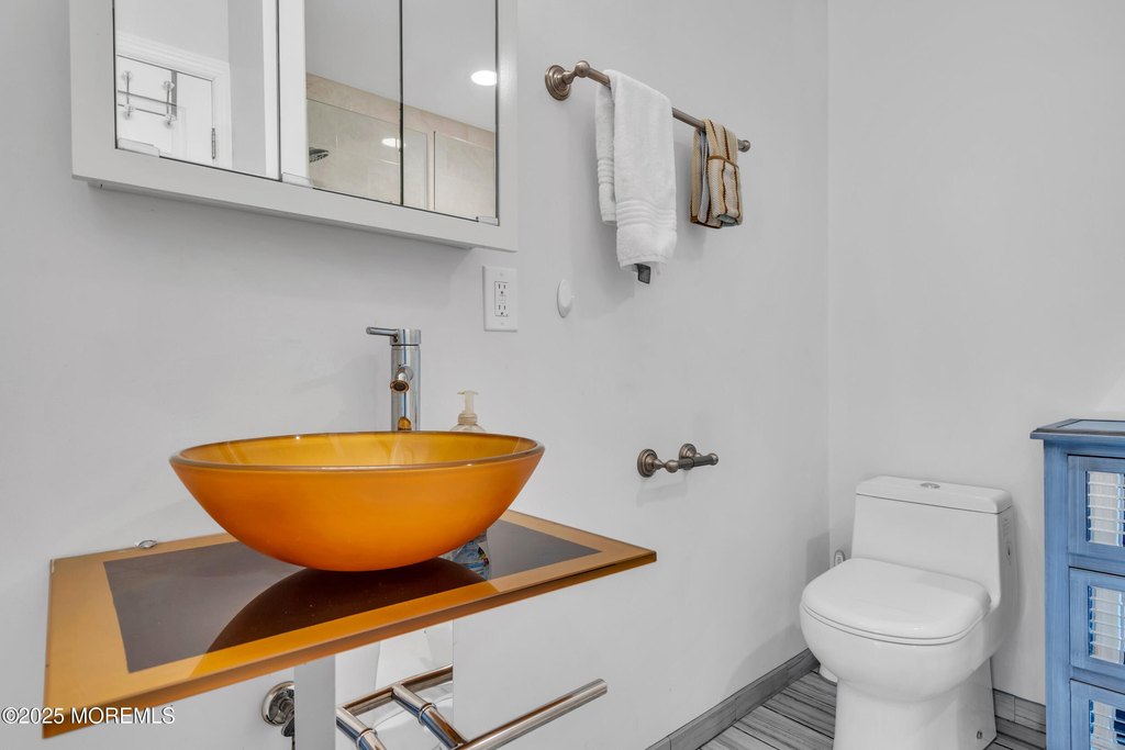 Lanoka Harbor, New Jersey, 08734, United States, 2 Bedrooms Bedrooms, ,2.5 BathroomsBathrooms,Residential,Forsale,1884495