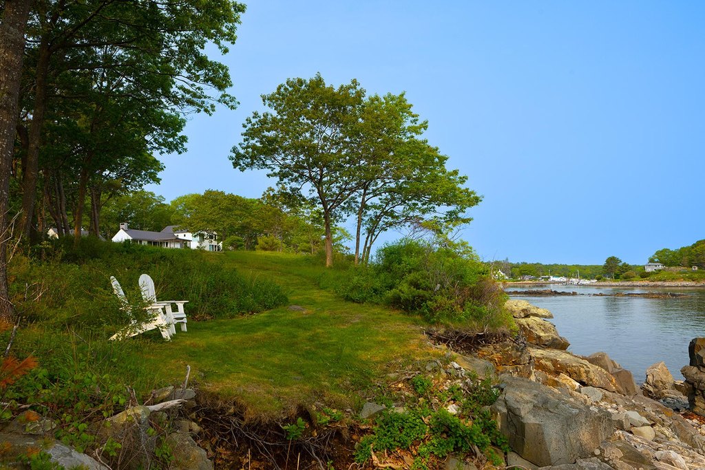 York, Maine, 03909, United States, 4 Bedrooms Bedrooms, ,3 BathroomsBathrooms,Residential,Forsale,1933927