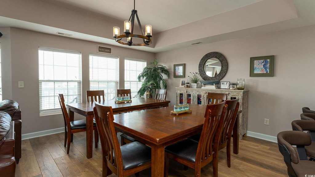 North Myrtle Beach, South Carolina, 29582, United States, 6 Bedrooms Bedrooms, ,4 BathroomsBathrooms,Residential,Forsale,1884285