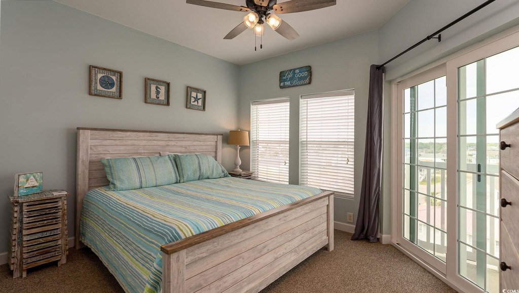 North Myrtle Beach, South Carolina, 29582, United States, 6 Bedrooms Bedrooms, ,4 BathroomsBathrooms,Residential,Forsale,1884285
