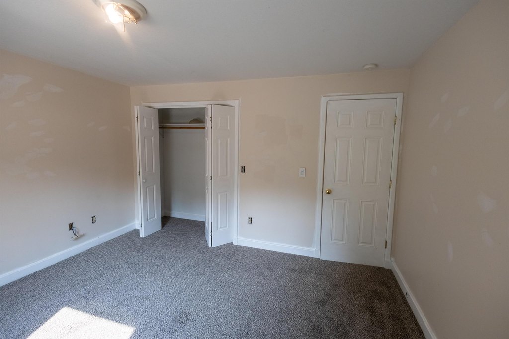 Tamworth, New Hampshire, 03886, United States, 13 Bedrooms Bedrooms, ,12 BathroomsBathrooms,Residential,Forsale,1968468