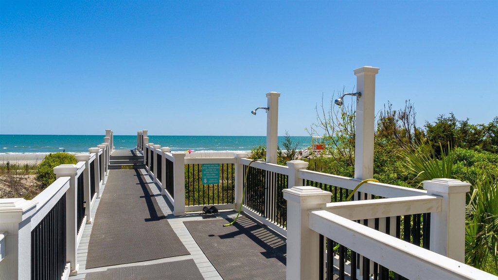 North Myrtle Beach, South Carolina, 29582, United States, 3 Bedrooms Bedrooms, ,3 BathroomsBathrooms,Residential,Forsale,1919118