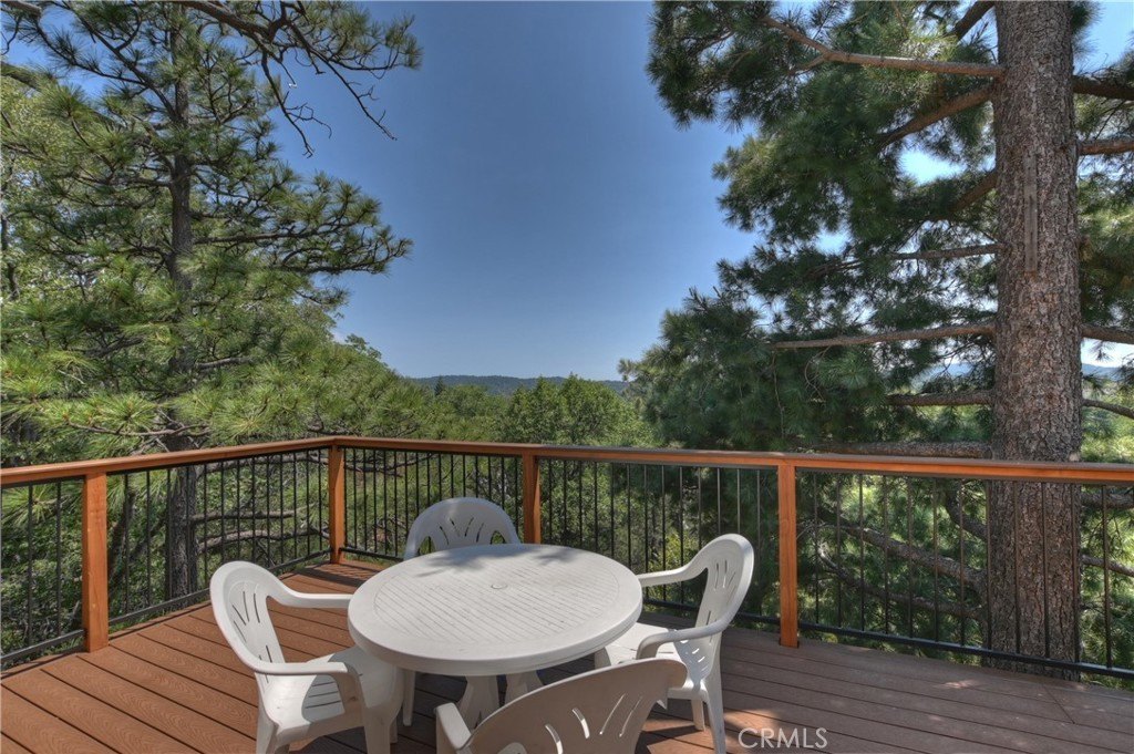 Lake Arrowhead, California, 92352, United States, 3 Bedrooms Bedrooms, ,1.5 BathroomsBathrooms,Residential,Forsale,1953296