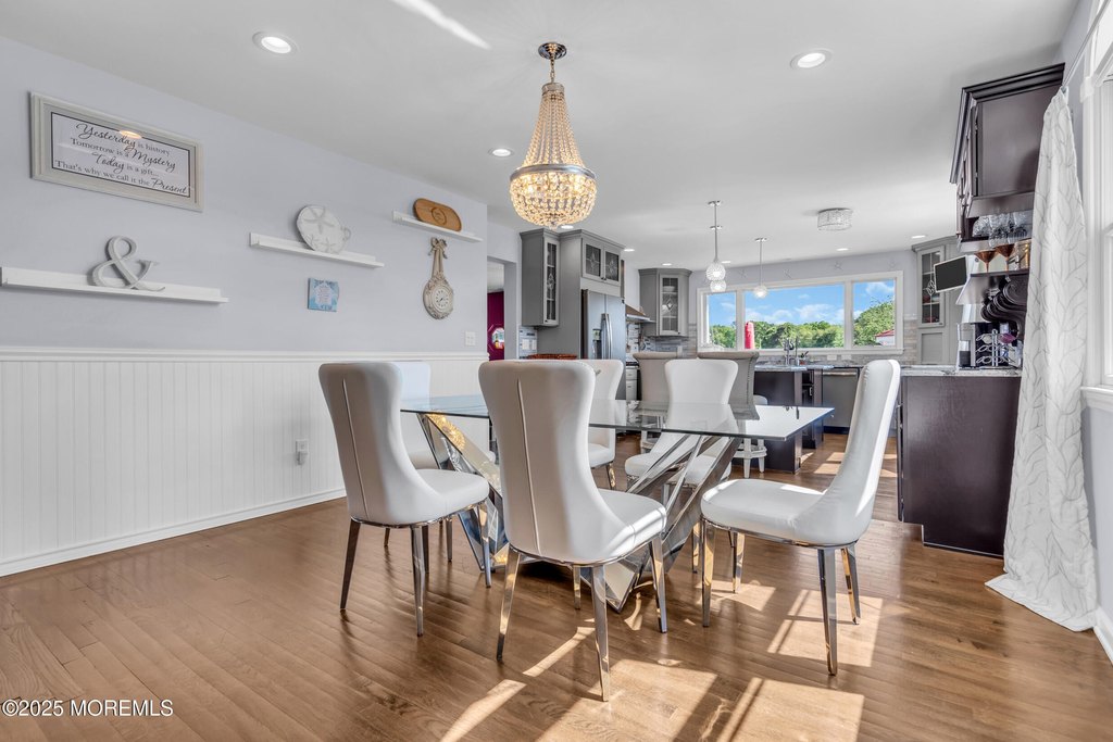 Lanoka Harbor, New Jersey, 08734, United States, 2 Bedrooms Bedrooms, ,2.5 BathroomsBathrooms,Residential,Forsale,1884495