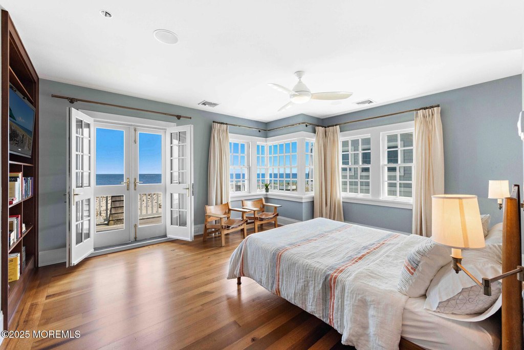 Bay Head, New Jersey, 08742, United States, 9 Bedrooms Bedrooms, ,6.5 BathroomsBathrooms,Residential,Forsale,1884505