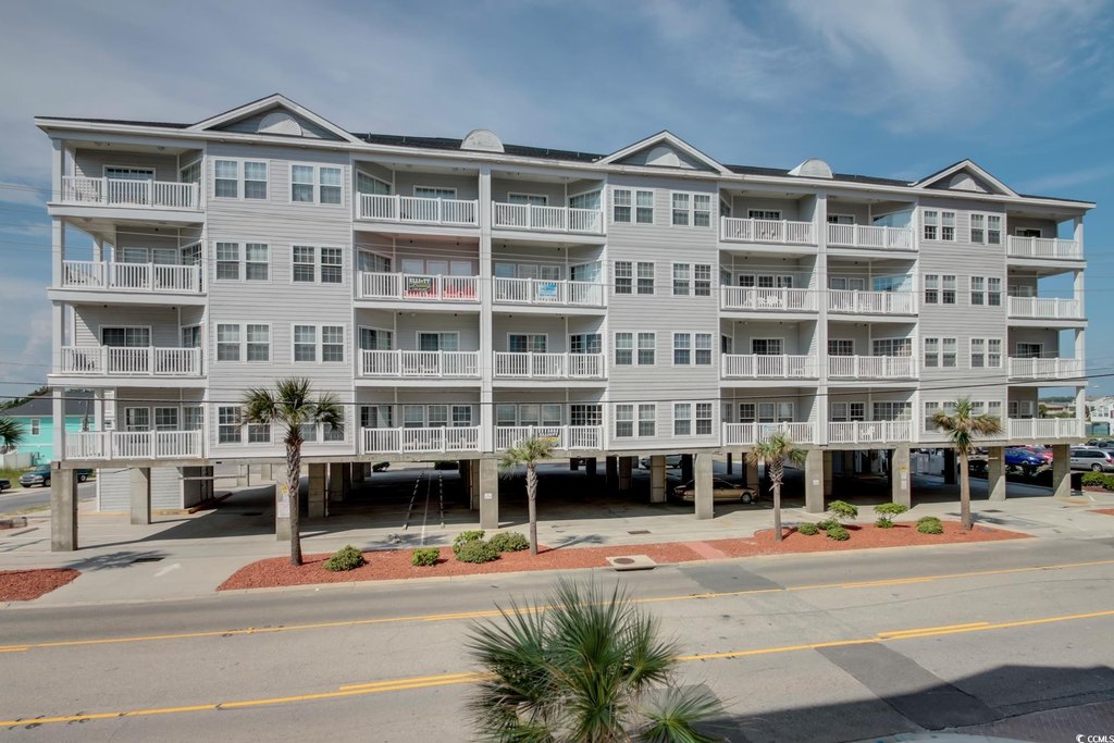 North Myrtle Beach, South Carolina, 29582, United States, 6 Bedrooms Bedrooms, ,4 BathroomsBathrooms,Residential,Forsale,1884285