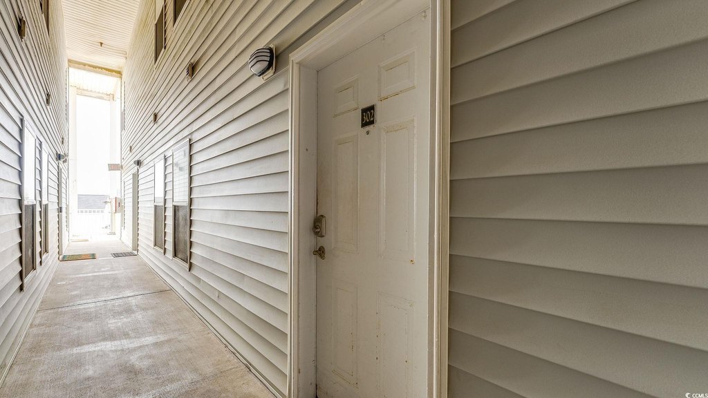 North Myrtle Beach, South Carolina, 29582, United States, 6 Bedrooms Bedrooms, ,4 BathroomsBathrooms,Residential,Forsale,1884285