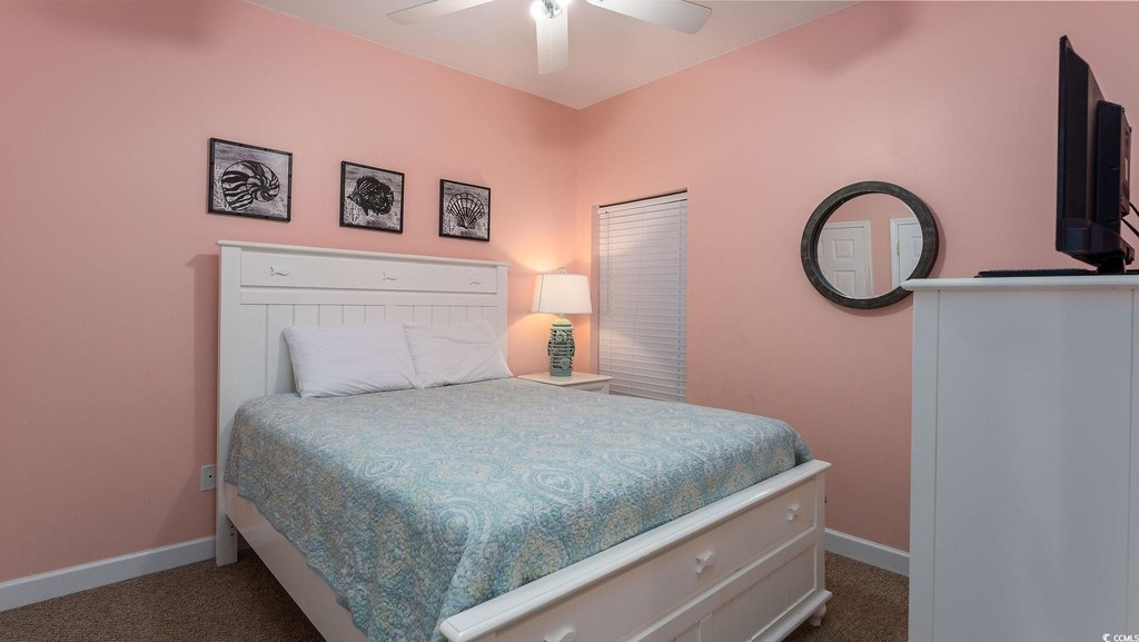 North Myrtle Beach, South Carolina, 29582, United States, 6 Bedrooms Bedrooms, ,4 BathroomsBathrooms,Residential,Forsale,1884285