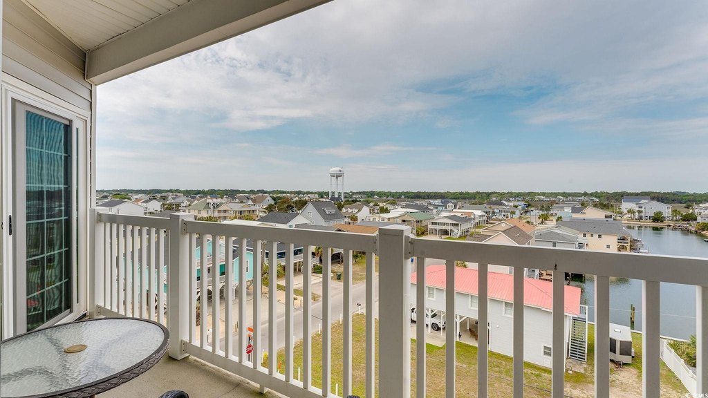 North Myrtle Beach, South Carolina, 29582, United States, 6 Bedrooms Bedrooms, ,4 BathroomsBathrooms,Residential,Forsale,1884285