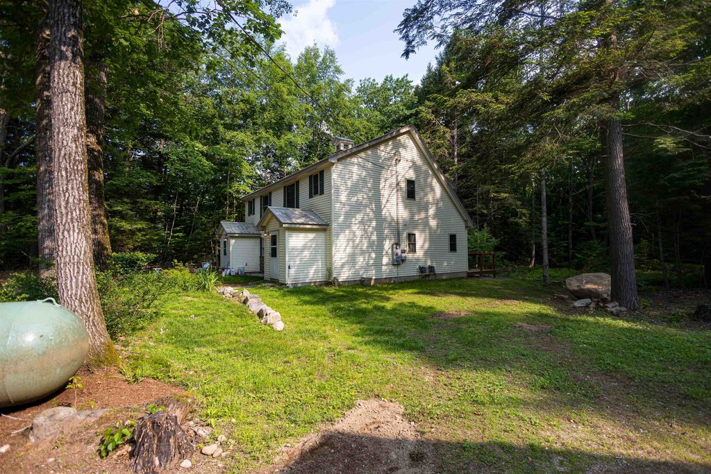 Tamworth, New Hampshire, 03886, United States, 13 Bedrooms Bedrooms, ,12 BathroomsBathrooms,Residential,Forsale,1968468