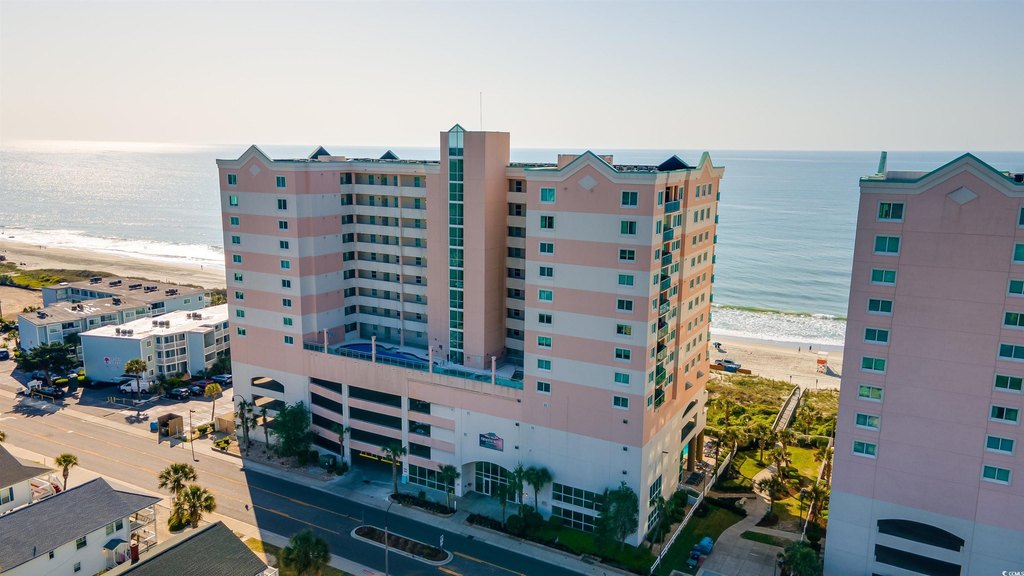 North Myrtle Beach, South Carolina, 29582, United States, 3 Bedrooms Bedrooms, ,3 BathroomsBathrooms,Residential,Forsale,1919118