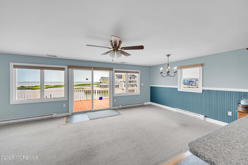 Tuckerton, New Jersey, 08087, United States, 3 Bedrooms Bedrooms, ,2 BathroomsBathrooms,Residential,Forsale,1884513