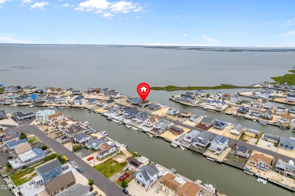 Tuckerton, New Jersey, 08087, United States, 3 Bedrooms Bedrooms, ,2 BathroomsBathrooms,Residential,Forsale,1884513