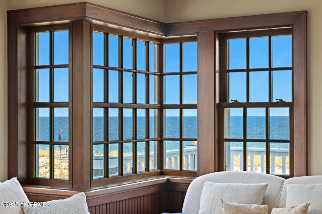 Bay Head, New Jersey, 08742, United States, 9 Bedrooms Bedrooms, ,6.5 BathroomsBathrooms,Residential,Forsale,1884505
