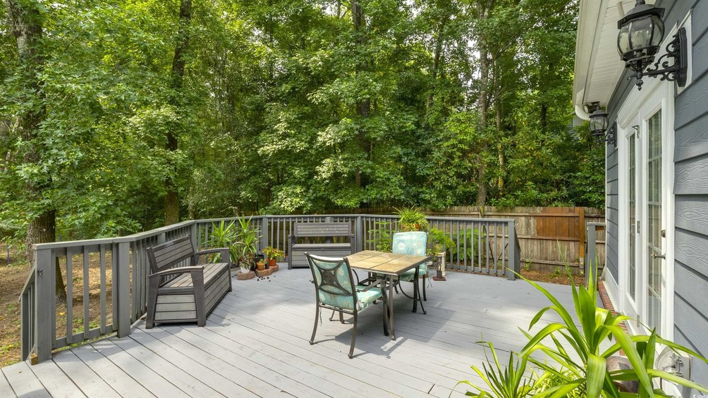 Conway, South Carolina, 29526, United States, 3 Bedrooms Bedrooms, ,3.5 BathroomsBathrooms,Residential,Forsale,2007373