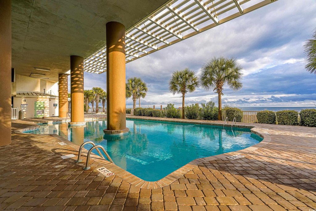 North Myrtle Beach, South Carolina, 29582, United States, 3 Bedrooms Bedrooms, ,3 BathroomsBathrooms,Residential,Forsale,1919118