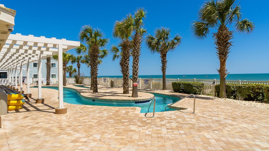North Myrtle Beach, South Carolina, 29582, United States, 3 Bedrooms Bedrooms, ,3 BathroomsBathrooms,Residential,Forsale,1919118