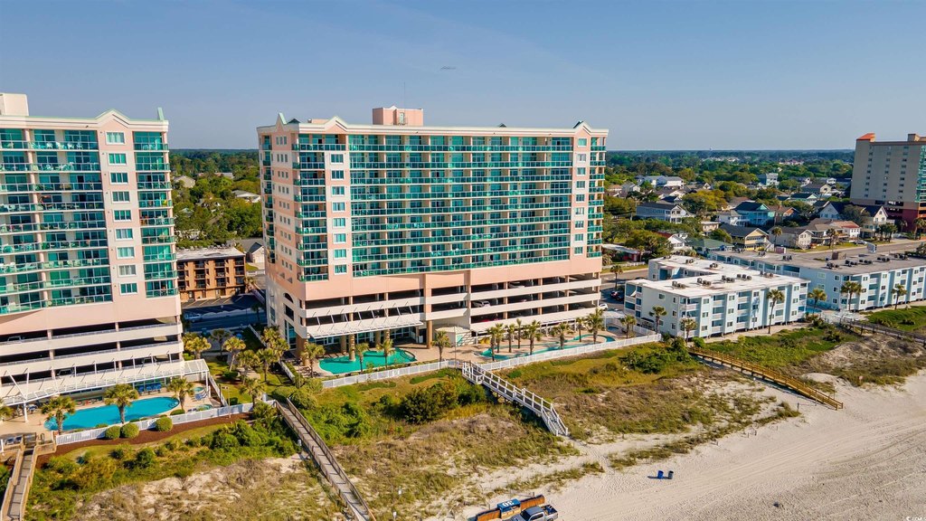North Myrtle Beach, South Carolina, 29582, United States, 3 Bedrooms Bedrooms, ,3 BathroomsBathrooms,Residential,Forsale,1919118