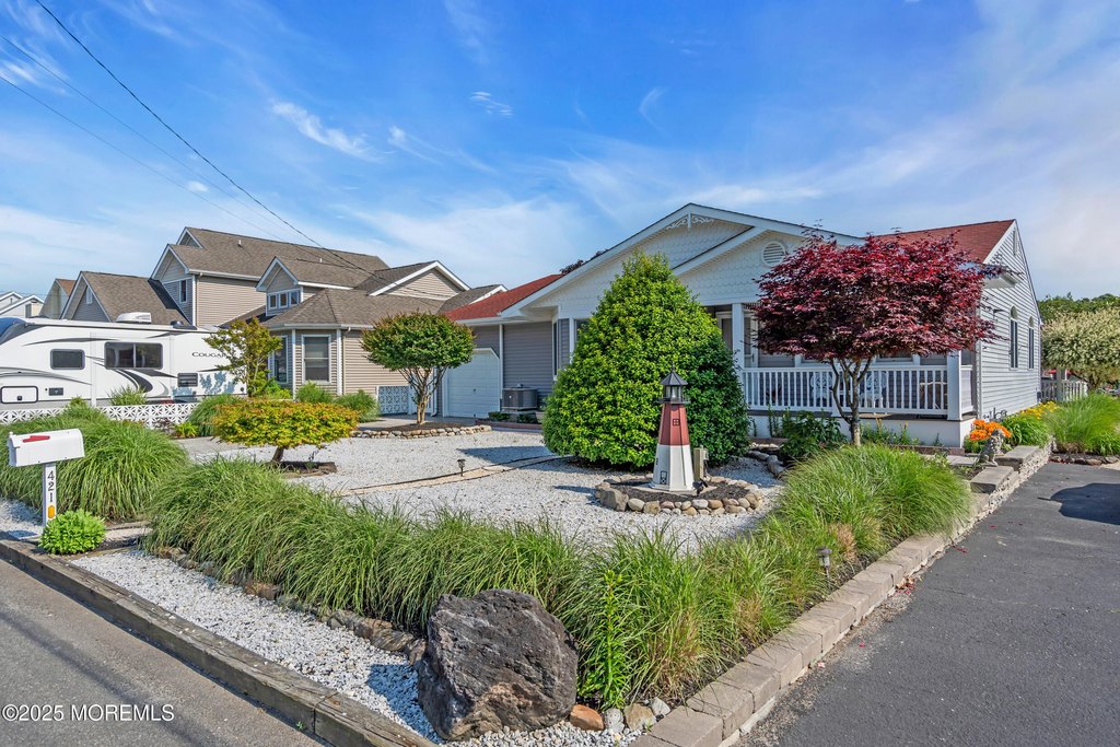 Lanoka Harbor, New Jersey, 08734, United States, 2 Bedrooms Bedrooms, ,2.5 BathroomsBathrooms,Residential,Forsale,1884495